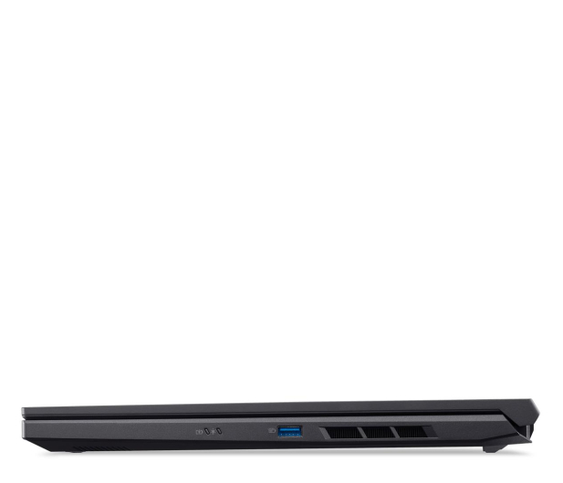 Acer Nitro V16 R5-8645HS/16GB/512 RTX4050 165Hz - 1266204 - zdjęcie 8